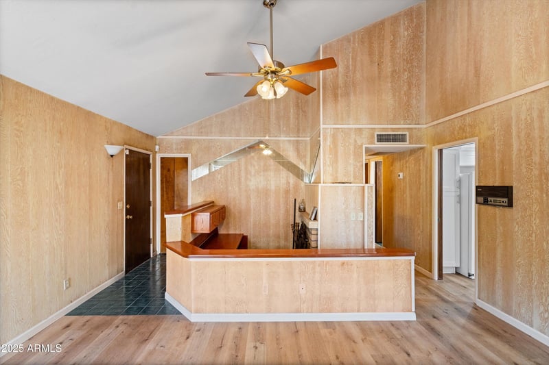 6533 7th Ave #34, Phoenix, AZ 85013