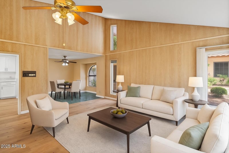 6533 7th Ave #34, Phoenix, AZ 85013