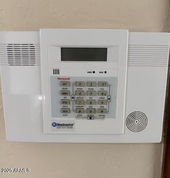 6533 7th Ave #34, Phoenix, AZ 85013