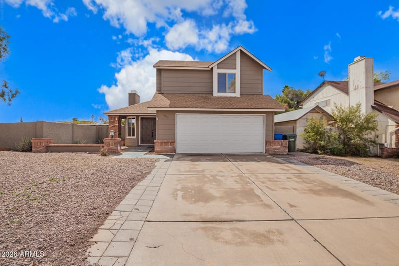 6533 Beverly Ln, Scottsdale, AZ 85254
