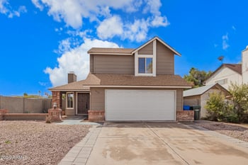 6533 Beverly Ln, Scottsdale, AZ 85254