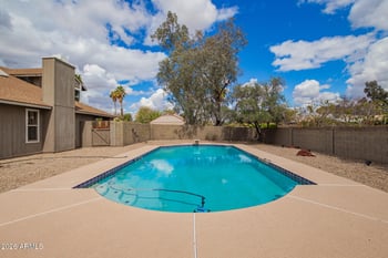 6533 Beverly Ln, Scottsdale, AZ 85254