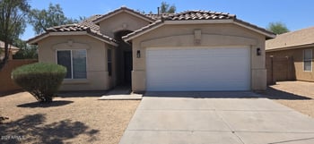 6533 Hilton Ave, Phoenix, AZ 85043
