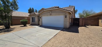 6533 Hilton Ave, Phoenix, AZ 85043