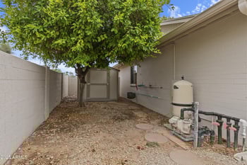6533 Kelton Ln, Scottsdale, AZ 85254