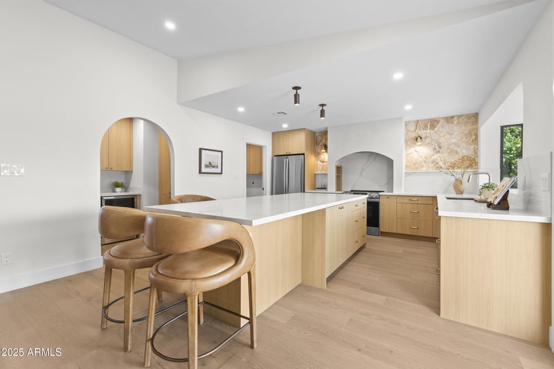 6533 Kelton Ln, Scottsdale, AZ 85254