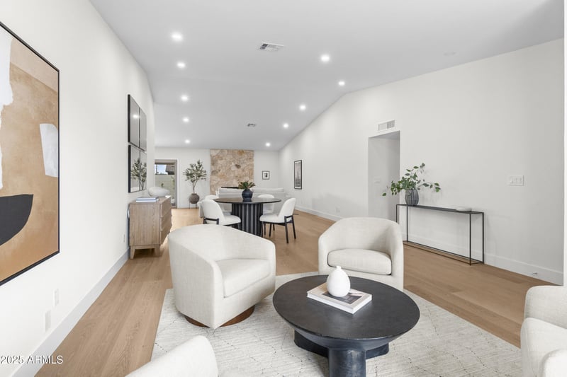 6533 Kelton Ln, Scottsdale, AZ 85254