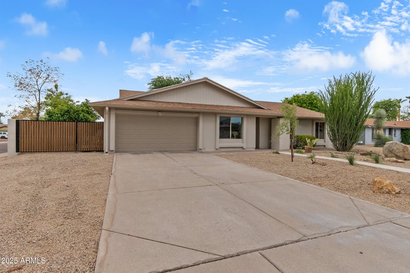 6533 Kelton Ln, Scottsdale, AZ 85254