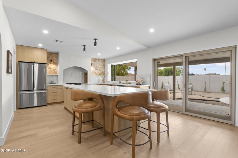 6533 Kelton Ln, Scottsdale, AZ 85254