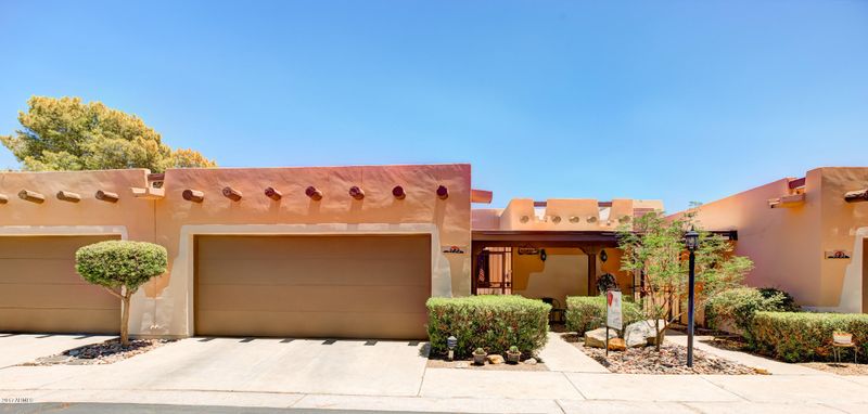 6533 N 13th Dr, Phoenix, AZ 85013