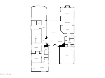 6533 N 29th St, Phoenix, AZ 85016