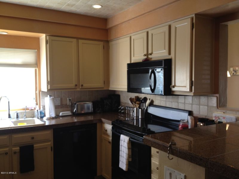 6533 N 7 Ave #26, Phoenix, AZ 85013