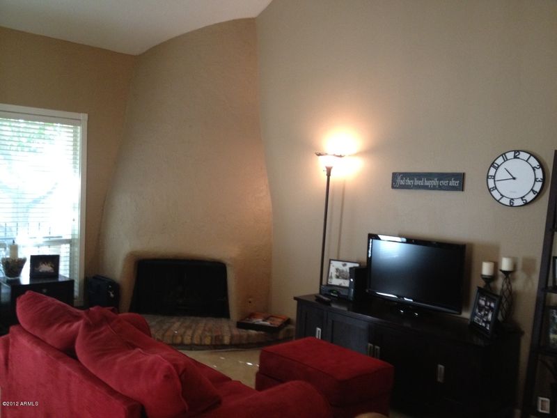 6533 N 7 Ave #26, Phoenix, AZ 85013