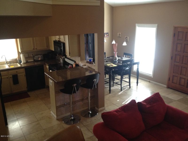 6533 N 7 Ave #26, Phoenix, AZ 85013