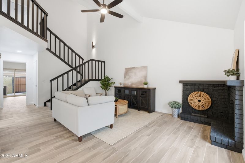6533 N 7th Ave #17, Phoenix, AZ 85013