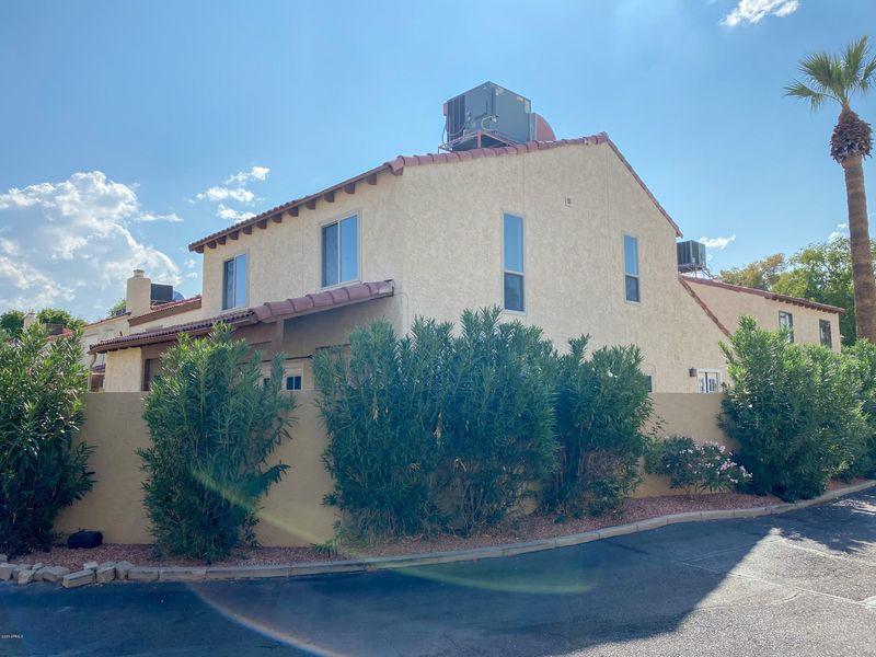 6533 N 7th Ave #21, Phoenix, AZ 85013