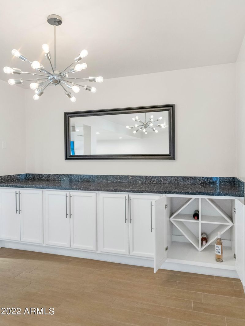 6533 N 7th Ave #23, Phoenix, AZ 85013