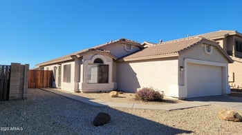 6533 Paso Trl, Phoenix, AZ 85083