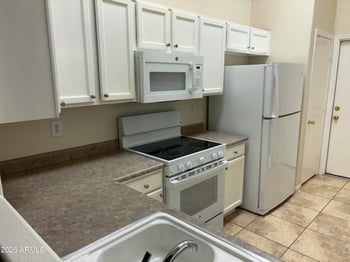 6533 Paso Trl, Phoenix, AZ 85083