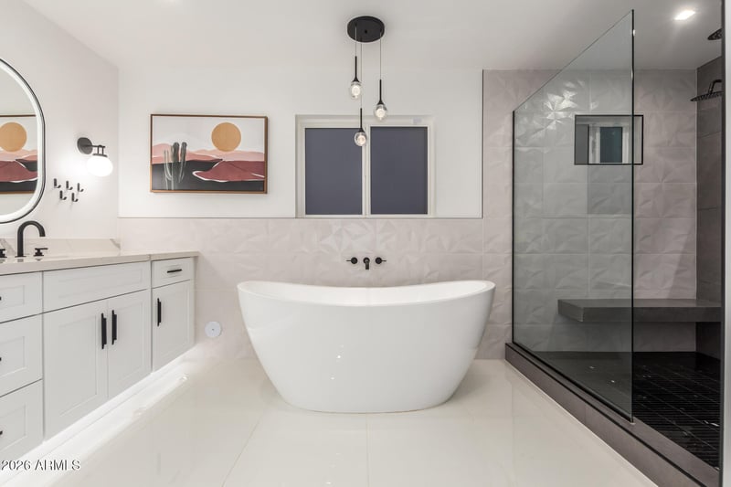 6533 Phelps Rd, Scottsdale, AZ 85254