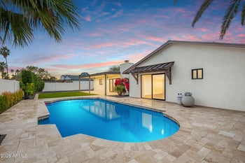 6533 Phelps Rd, Scottsdale, AZ 85254