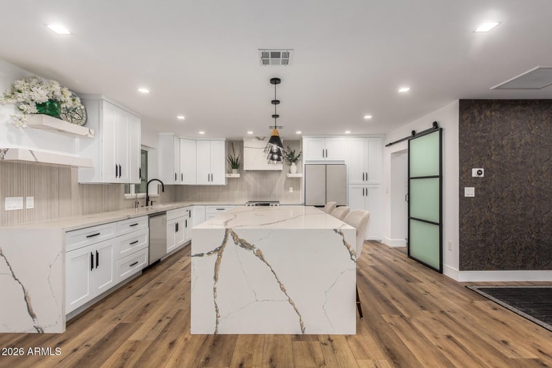 6533 Phelps Rd, Scottsdale, AZ 85254