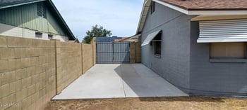 6533 Altadena Ave, Glendale, AZ 85304