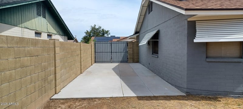 6533 W Altadena Ave, Glendale, AZ 85304