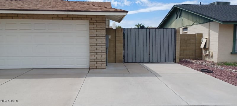 6533 W Altadena Ave, Glendale, AZ 85304