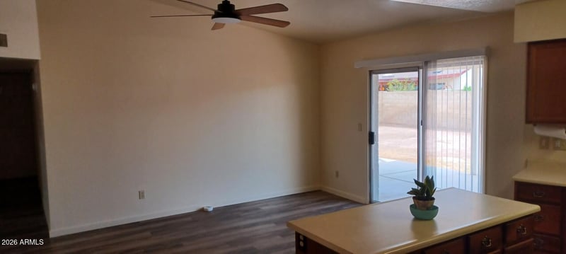 6533 W Altadena Ave, Glendale, AZ 85304