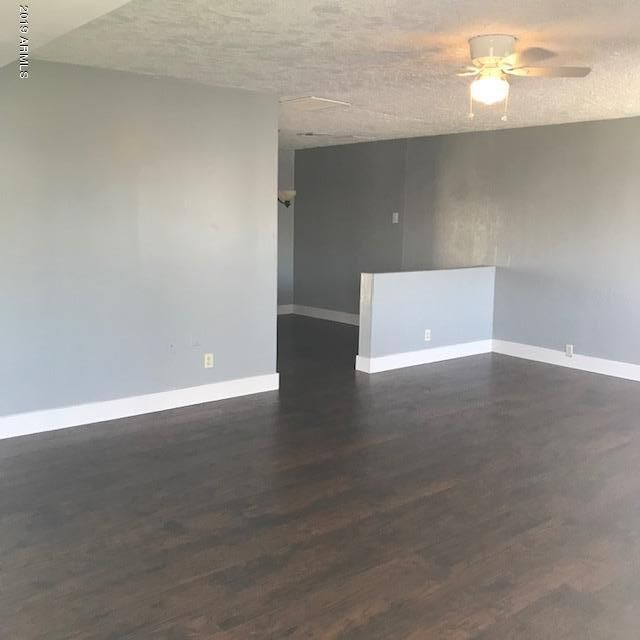 6533 W Cheery Lynn Rd, Phoenix, AZ 85033