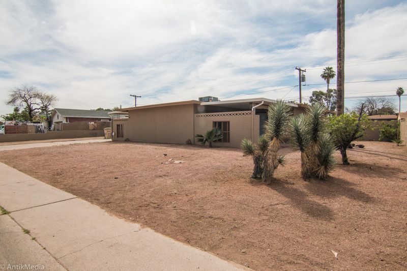 6533 W Colter St, Glendale, AZ 85301