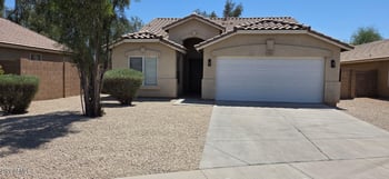 6533 Hilton Ave, Phoenix, AZ 85043