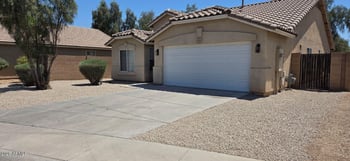 6533 Hilton Ave, Phoenix, AZ 85043