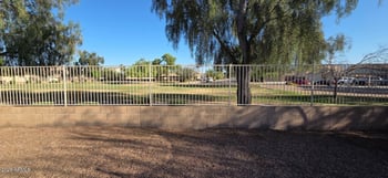 6533 Hilton Ave, Phoenix, AZ 85043