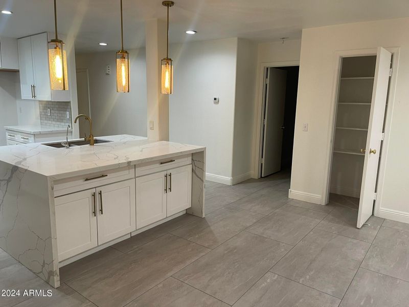 6533 W Miami St, Phoenix, AZ 85043
