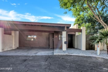6534 24th Ln, Phoenix, AZ 85015
