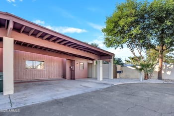 6534 24th Ln, Phoenix, AZ 85015