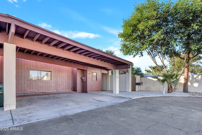 6534 24th Ln, Phoenix, AZ 85015