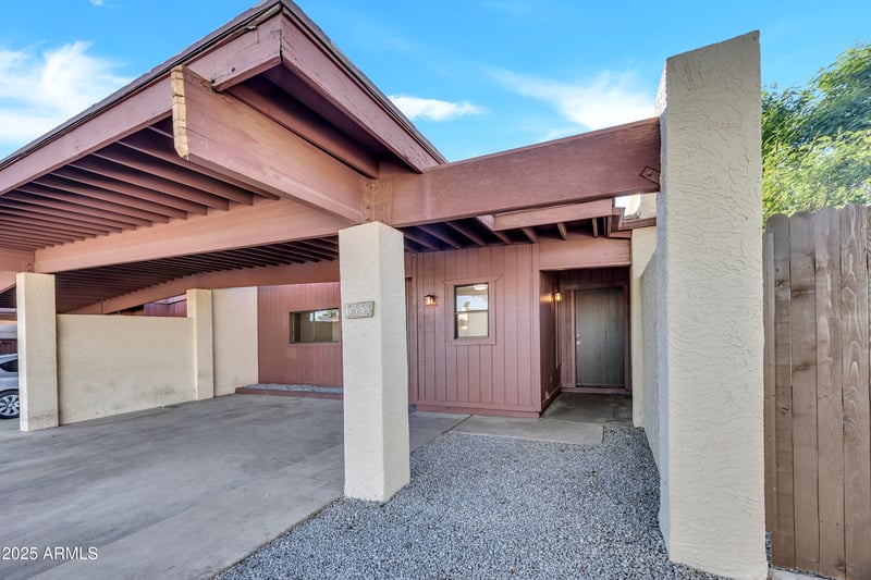 6534 24th Ln, Phoenix, AZ 85015