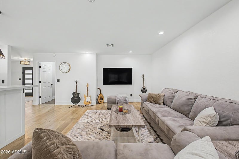 6534 Kelton Ln, Scottsdale, AZ 85254