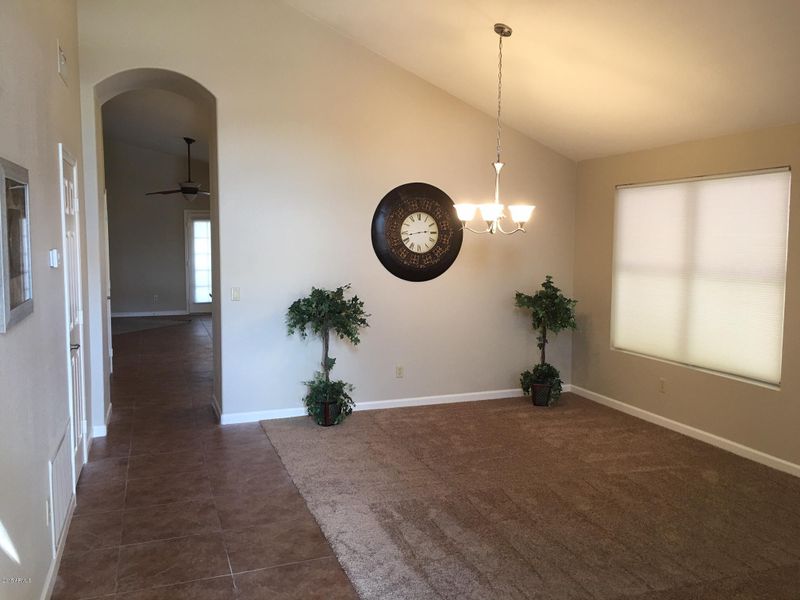 6534 E Raftriver St, Mesa, AZ 85215