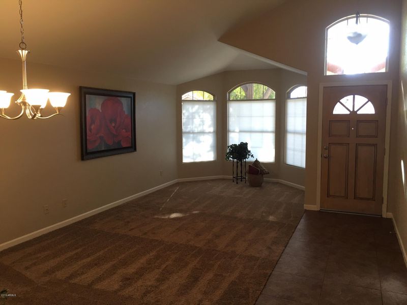 6534 E Raftriver St, Mesa, AZ 85215