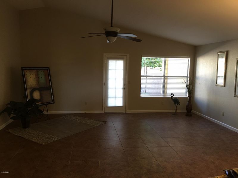 6534 E Raftriver St, Mesa, AZ 85215