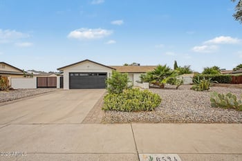 6534 Kelton Ln, Scottsdale, AZ 85254