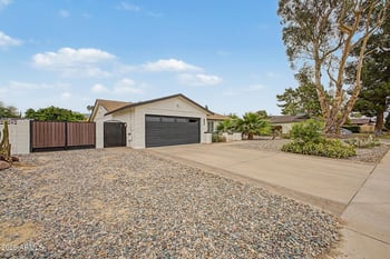 6534 Kelton Ln, Scottsdale, AZ 85254