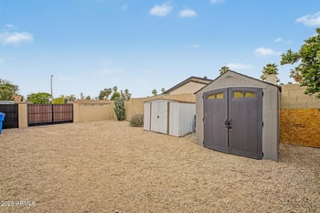 6534 Kelton Ln, Scottsdale, AZ 85254