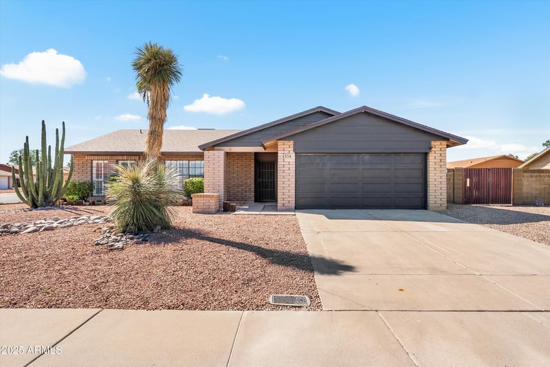 6534 Marilyn Ann Dr, Tempe, AZ 85283
