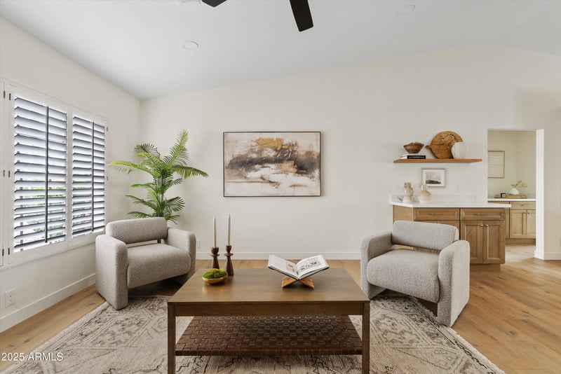 6534 Marilyn Ann Dr, Tempe, AZ 85283