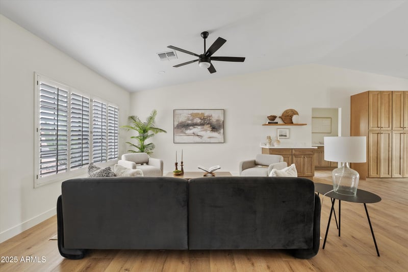 6534 Marilyn Ann Dr, Tempe, AZ 85283